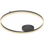 AZzardo HALO AZ4703 Plafondlamp 1x55W/LED 4700LM