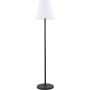 AZzardo HAVANA AZ4662 Vloerlamp 1x25W/E27 IP44