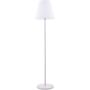 AZzardo HAVANA AZ4663 Vloerlamp 1x25W/E27 IP44