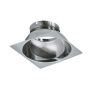 AZzardo HUGO R AZ0856 Montage-element IP20