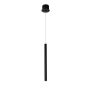 Azzardo ILIOS AZ5741 Hanglamp 1x4W/LED 3000 320lm IP20