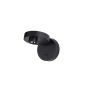 Azzardo ISEO AZ5631 Wandlamp 1x3W/LED 3000 159lm IP20