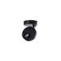 Azzardo ISEO AZ5633 Plafondlamp 1x9W/LED 3000 512lm IP20
