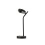 Azzardo ISEO AZ5635 Tafellamp 1x3W/LED 3000 158lm IP20
