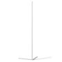 AZzardo JOHNNY AZ4755 Staande lamp 1x20W/LED RGB 85-269LM IP20