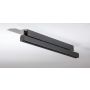 AZzardo KIRA AZ4599 Railspot 1x24W/LED 3000K IP20