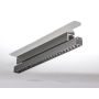 AZzardo KIRA AZ4601 Railspot 1x12W/LED 4000K IP20