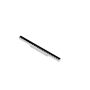 AZzardo KIRA AZ4602 Railspot 1x12W/LED 4000K IP20