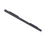 Azzardo KIRA AZ6242 Railspot 1x36W/LED 3000|4000|6000 IP20