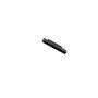 Azzardo KIRA AZ6286 Railspot 1x12W/LED 3000-6000 IP20