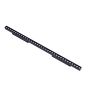 AZzardo KIRA TRACK MAGNETIC SMART AZ4903 Railspot 30W/LED CCT 1750LM IP20