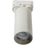 AZzardo KIRKE AZ4657 Railspot 1x10W/LED 3000K IP20