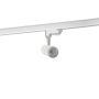 AZzardo KIRKE AZ4659 Railspot 1x10W/LED 3000K IP20