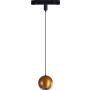 AZzardo KORI AZ4628 Railspot 1x5W/LED 3000K IP20