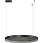 Azzardo KRYPTON AZ6664 Hanglamp 1x37w/led 2900k ~ 6100k 1200lm ip20