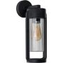Azzardo LANTERN WALL AZ6830 Wandlamp 1x20W/E27 IP54