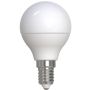 AZzardo LED BULB AZ5422 Gloeilamp 1x4,9W/E14 2700K|6500K 470LM