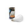 AZzardo LED0W E27 LL127101 AZ1639 Gloeilamp 1x10W/E27 3000K 830LM