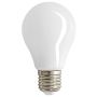 AZzardo LED2W E27 LL127121 AZ1640 Gloeilamp 1x12W/E27 3000K 990LM