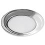 AZzardo LINDA AZ2513 Inbouwspot 1x6W/LED 3000K 500LM IP20