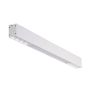 Azzardo LINELIO AZ5665 Hanglamp 1x60W/LED 3000|4000|6000 4164lm IP20