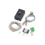 Azzardo LINELIO AZ5672 Hanglamp IP20