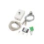 Azzardo LINELIO AZ5673 Hanglamp IP20