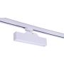 AZzardo LINNEA AZ4564 Railspot 1x12W/LED 3000/4000/6000K IP20