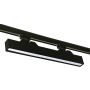AZzardo LINNEA AZ4565 Railspot 1x24W/LED 3000/4000/6000K IP20