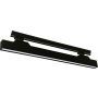 AZzardo LINNEA AZ4567 Railspot 1x36W/LED 3000/4000/6000K IP20