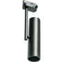 AZzardo LOLO AZ4577 Railspot 1x50W/GU10 IP20