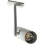 AZzardo LOLO AZ4655 Railspot 1x50W/GU10 IP20