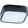 AZzardo LUCIE AZ4146 Plafondlamp 2x20W/E27 IP44