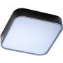 AZzardo LUCIE AZ4147 Plafondlamp 3x20W/E27 IP44