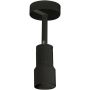AZzardo LUMI AZ4555 Spot 1x5W/LED 3000K IP20