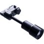 AZzardo LUMI AZ4557 Railspot 1x5W/LED 3000K 400LM IP20