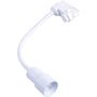AZzardo LUMI AZ4560 Railspot 1x5W/LED 3000K 400LM IP20
