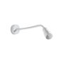 AZzardo LUMI AZ4562 Plafondlamp 1x5W/LED 3000K 400LM IP20
