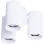 AZzardo MAKALU AZ4215 Opbouwspot 3x50W/GU10 IP20