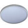 AZzardo MALTA AZ4241 Plafondlamp 1x24W/LED 2900K 1750LM IP20
