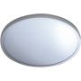 AZzardo MALTA AZ4246 Plafondlamp 1x32W/LED 3000K4000k 2500LM IP20