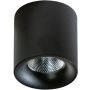 AZzardo MANE AZ4153 Opbouwspot 1x20W/LED 3000K IP20