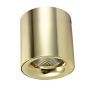 AZzardo MANE AZ4154 Opbouwspot 1x20W/LED 3000K IP20