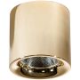 AZzardo MANE AZ4157 Opbouwspot 1x30W/LED 3000K IP20