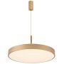 AZzardo MARCELLO AZ5089 Hanglamp 1x30W/LED 3000K|6500K 1800LM IP20