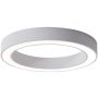 AZzardo MARCO AZ5028 Plafondlamp 1x30W/LED 3000K 1600LM IP20