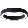AZzardo MARCO AZ5035 Plafondlamp 1x60W/LED 3000K|6500K 3300LM IP20