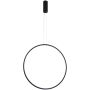 AZzardo MASSIMA AZ5255 Hanglamp 1x35W/LED 3000K IP20