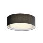 AZzardo MILO XL AZ3331 Plafondlamp 4x60W/E27 IP20