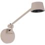 Azzardo MOLLY M AZ6808 Wandlamp 1x6W/LED 3000k IP20